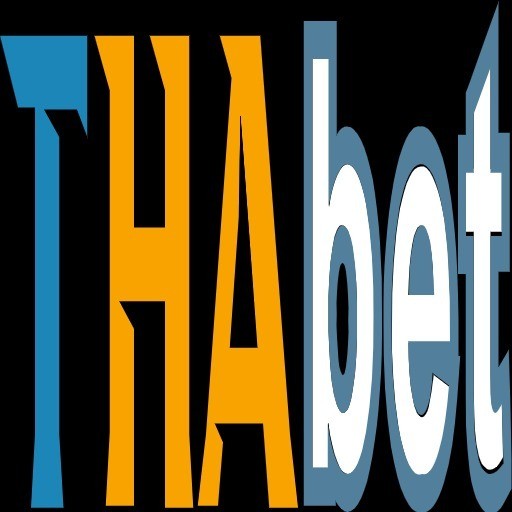 THABET CASINO