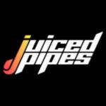 juiced pipe