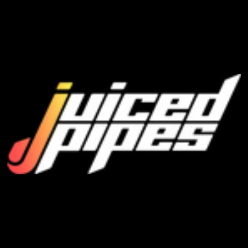juiced pipe