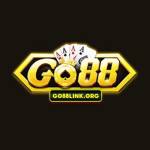 Nhà Cái Go88