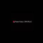 Nasir Faizi, CPA PLLC.