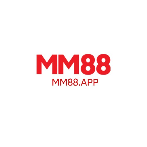 Nhà Cái MM88