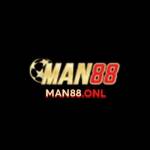 Man88 onl