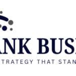 small business grants