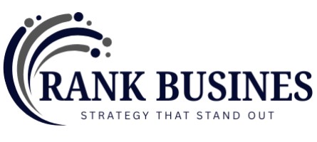 small business grants