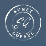 Sunet Gopaul