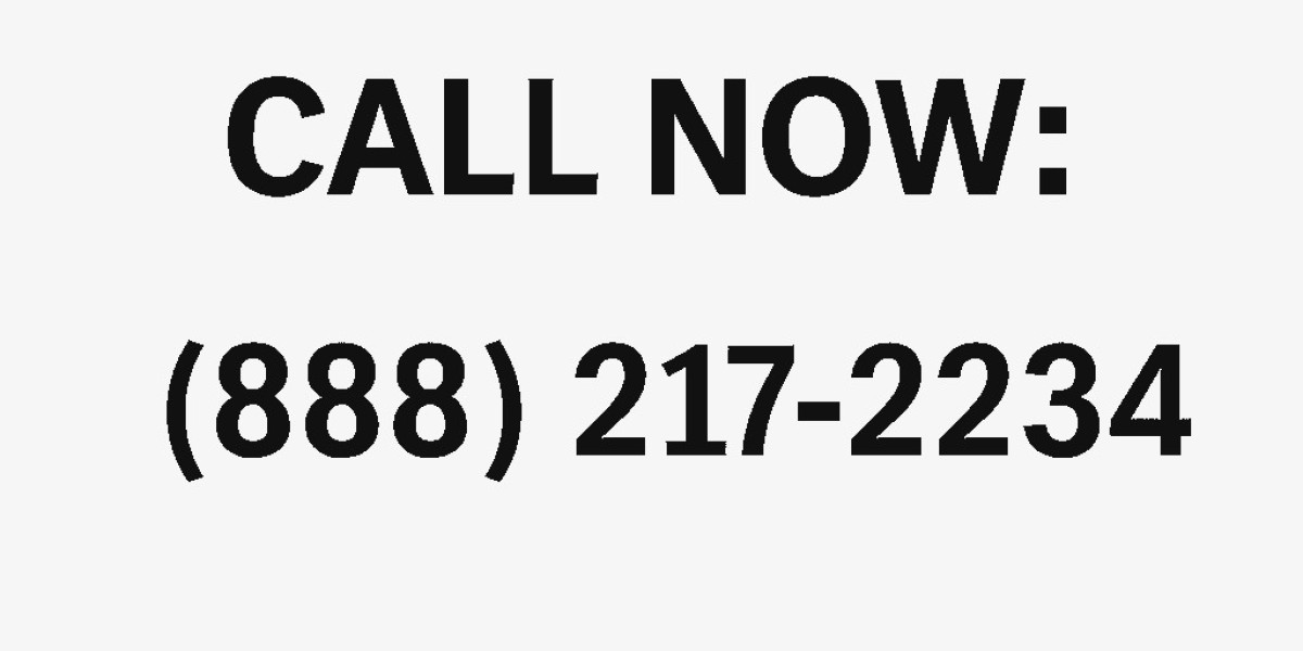 Spirit Airlines® Customer Service NumberSpirit Airlines® Customer Service Number