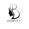 Shah Banus