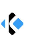 SEohigh trafficelink