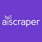 AI Scraper