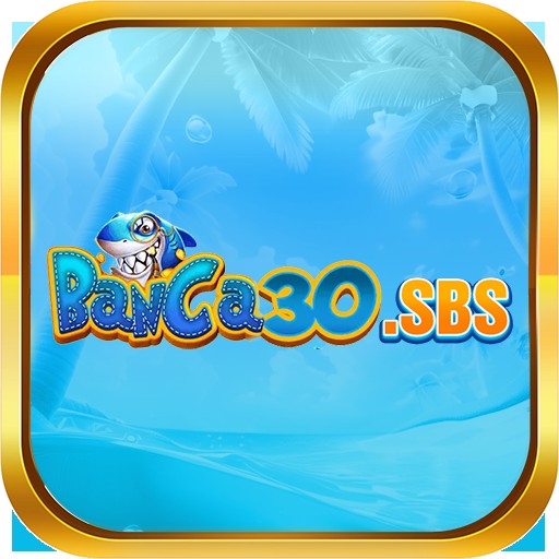 banca30 sbs