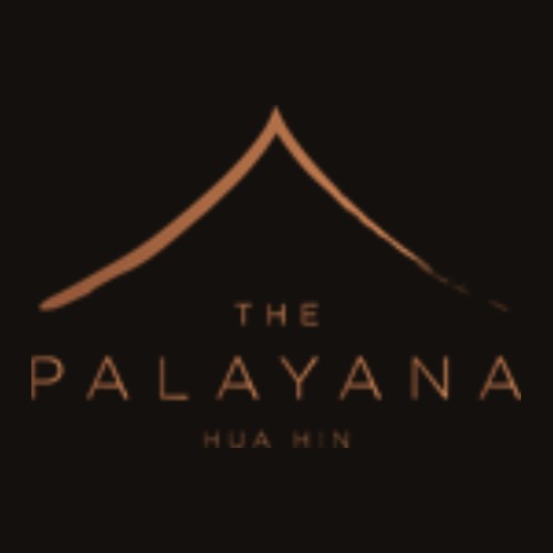 The Palayana