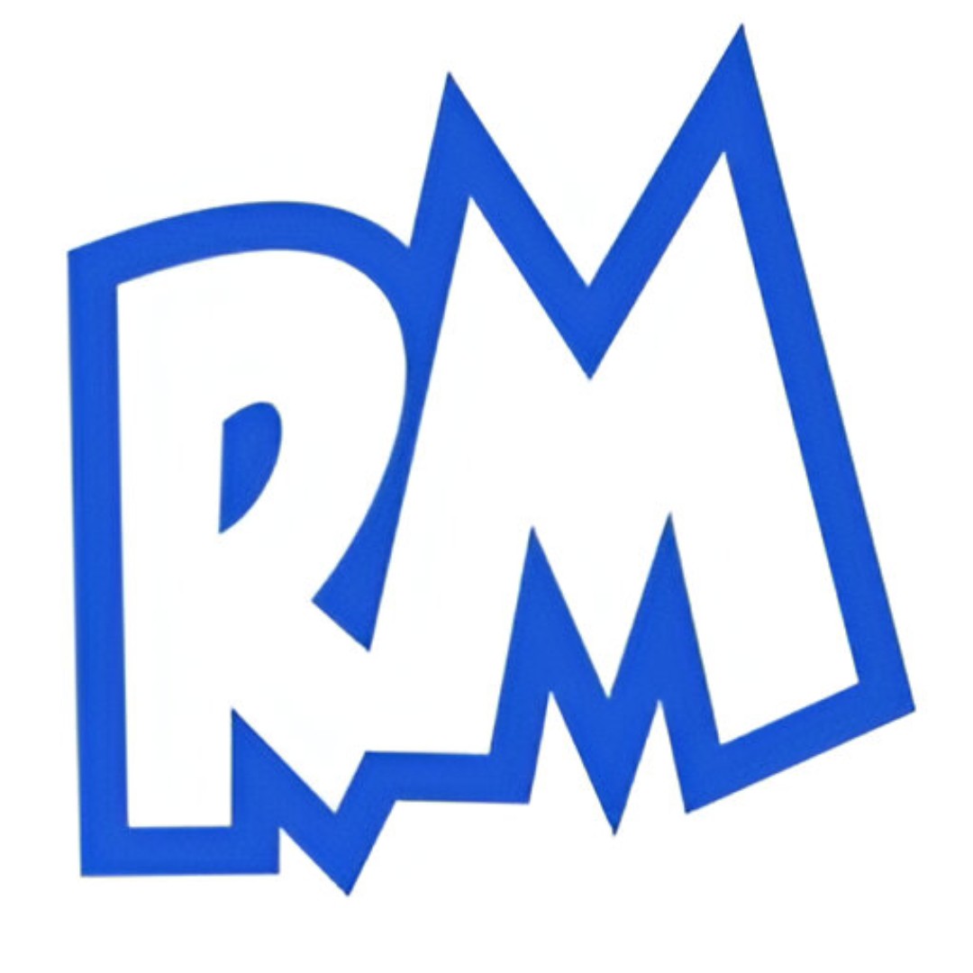 Readmanhwa site