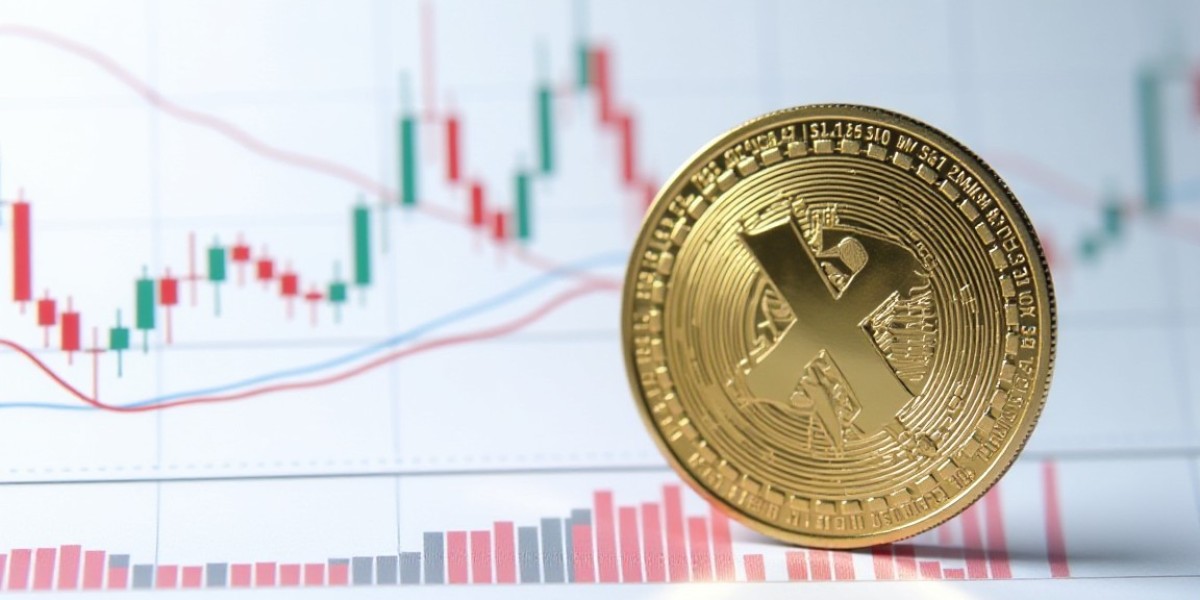 Can XRP Price in USD Hit $100? Breaking Down the Hype