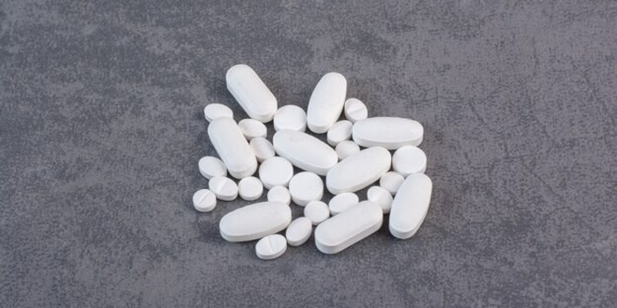 What Is Kratom & 7‑Hydroxymitragynine (7‑OH)?