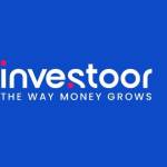 Investoor Investoor