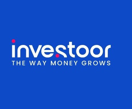 Investoor Investoor