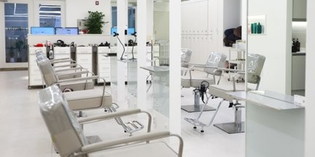 Why Foreigners Love Visiting Gangnam Room Salons
