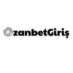 ozanbet