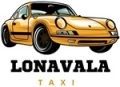 Lonavalataxi Lonavalataxi