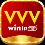 vvvwin