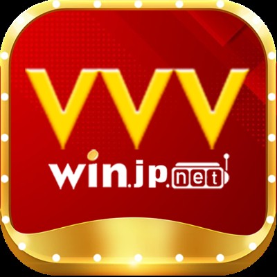 vvvwin