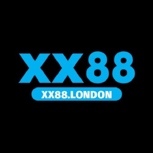 Xx88 london