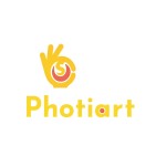 Photi Art