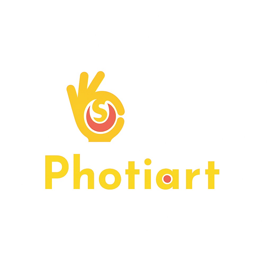 Photi Art