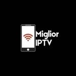 Miglior IPTV