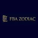 FBA Zodiac