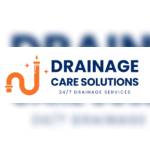 Drainage Care Solutions