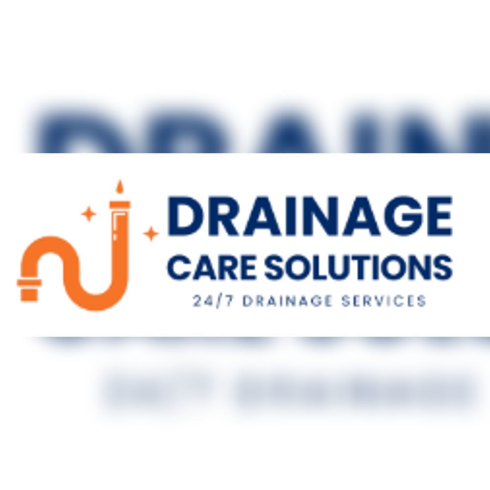 Drainage Care Solutions