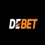 Debet sx