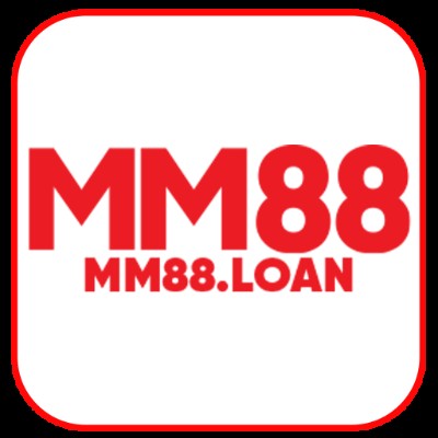 MM88