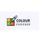 colourchooser