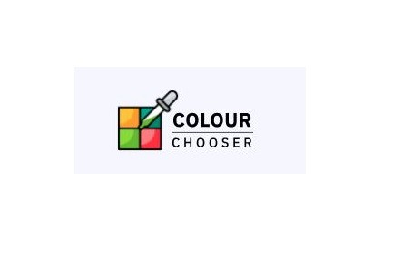 colourchooser