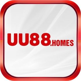 Uu88 Homes