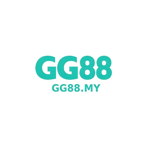 Cổng Game GG88