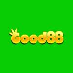 Good88 fergg