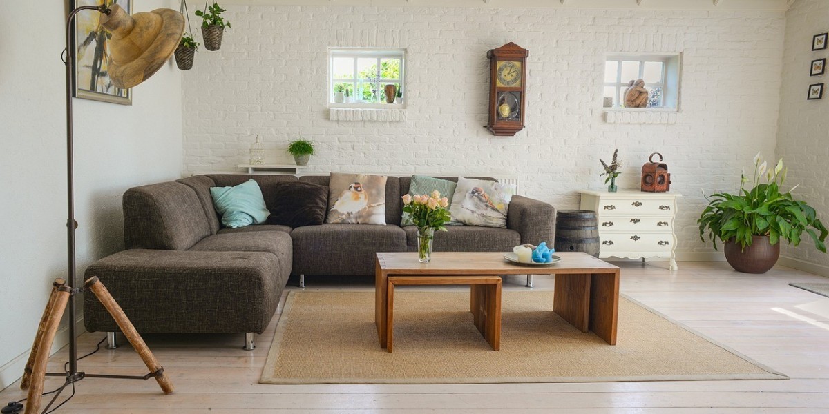Comparing Top Wholesaler Cane Furniture in India by Region