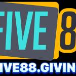 Five88 Five88