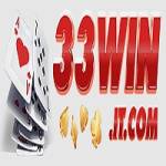 33WIN