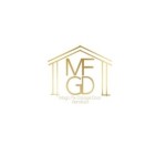 Magic Fix Garage Door Services