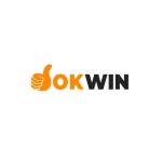 Okwin Red