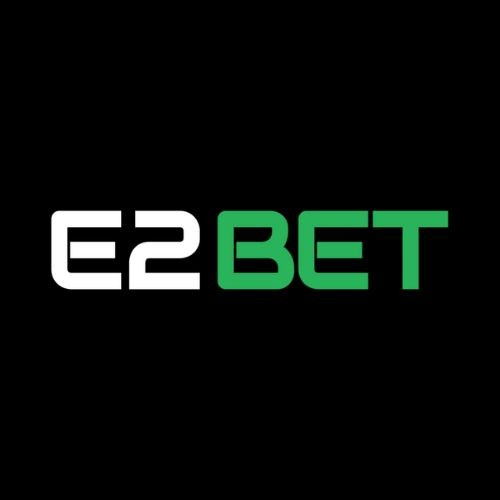 E2Bet Nhà Cái Cá Cược Uy Tín 2025