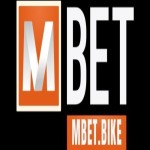 MBET bike