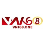 vn168one
