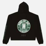 hood byair
