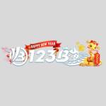 123bl live